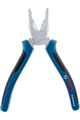 Bosch PENSE 180 MM