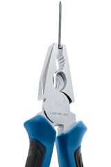 Bosch PENSE 180 MM