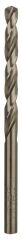 Bosch - HSS-Co Metal Matkap Ucu 5,2*86 mm 1'li Paket