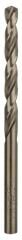 Bosch - HSS-Co Metal Matkap Ucu 5,2*86 mm 1'li Paket