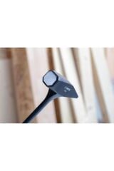 Bosch Professional Çekiç 500 Gr -1600A016BT