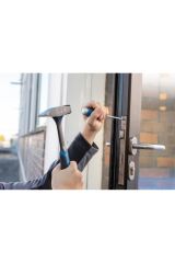 Bosch Professional Çekiç 500 Gr -1600A016BT