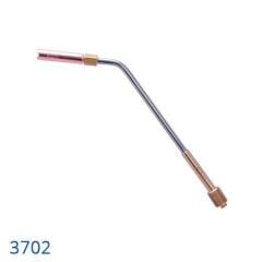 Yıldız 3702 Tavlama Kolu       No : 2 Propan - Oksijen