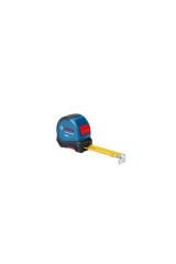 Bosch Profesyonel Şerit Metre 5m
