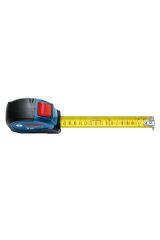 Bosch Profesyonel 8 Metre Otomatik Kilitli Şerit Metre (1600A01V3S)