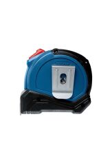 Bosch Profesyonel 8 Metre Otomatik Kilitli Şerit Metre (1600A01V3S)