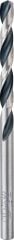 Bosch - HSS-PointeQ Metal Matkap Ucu 4,6 mm 10'lu