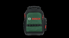 BOSCH ALET SIRT ÇANTASI SETİ 60 PARÇA