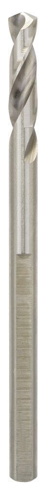 Bosch - HSS-G Merkezleme ucu 102 mm