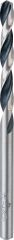 Bosch - HSS-PointeQ Metal Matkap Ucu 4,7 mm 10'lu