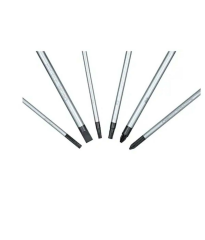 Bosch Profesyonel L-Boxx Çantalı 19 Parça El Aleti Seti - 0615990N2R