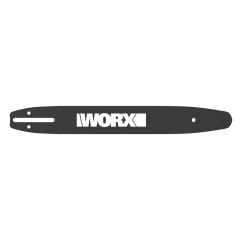 WORX WA0150 35CM 14’’ WG384E Şarjlı Zincirli Testere İçin Yedek Pala
