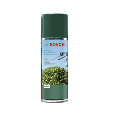 Bosch Bakım Spreyi 250 ml