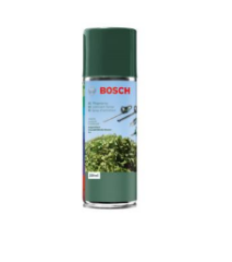 Bosch Bakım Spreyi 250 ml