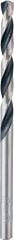 Bosch - HSS-PointeQ Metal Matkap Ucu 4,8 mm 10'lu