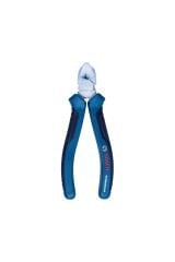 Bosch Profesyonel 160 mm Yan Keski