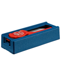 Bosch Professional El Aleti Seti 13 Parça 1600A027M3