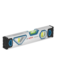 Bosch Professional El Aleti Seti 13 Parça 1600A027M3