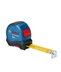 Bosch Professional El Aleti Seti 13 Parça 1600A027M3