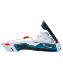 Bosch Professional El Aleti Seti 13 Parça 1600A027M3