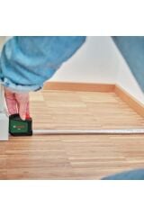 Bosch Home And Garden Şerit Metre 3m - 1600a027pj
