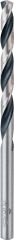 Bosch - HSS-PointeQ Metal Matkap Ucu 4,9 mm 10'lu