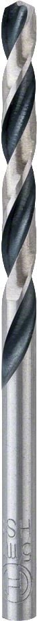 Bosch - HSS-PointeQ Metal Matkap Ucu 5,0 mm 10'lu