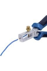 Bosch Professional Kablo Sıyırma Pensesi 160 mm - 1600A01V03