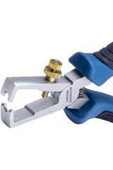 Bosch Professional Kablo Sıyırma Pensesi 160 mm - 1600A01V03