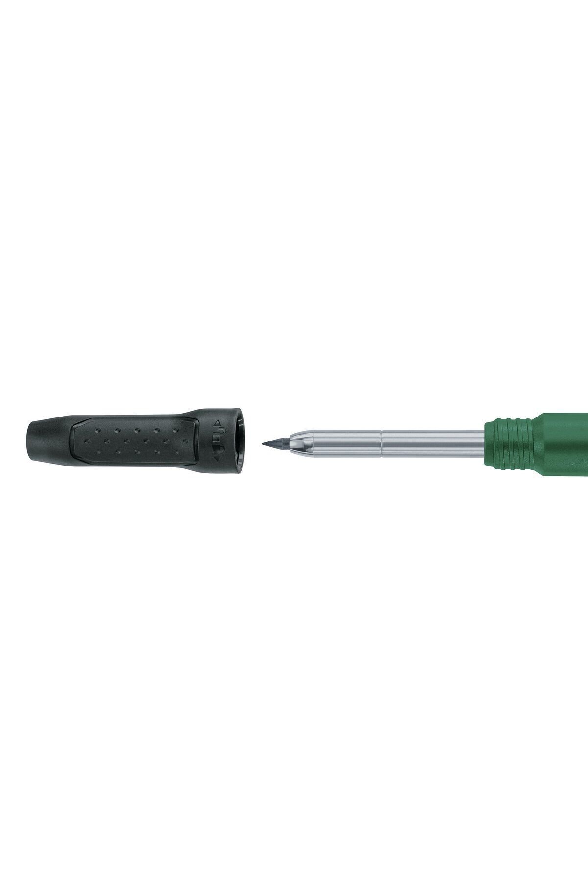 Bosch Kurşun İşaretleme Kalemi (1600A02E9C)