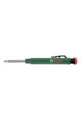 Bosch Kurşun İşaretleme Kalemi (1600A02E9C)
