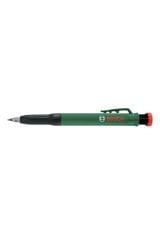 Bosch Kurşun İşaretleme Kalemi (1600A02E9C)