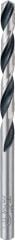 Bosch - HSS-PointeQ Metal Matkap Ucu 5,2 mm 10'lu