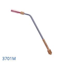 Yıldız 3701M Tavlama Kolu       No : 1 Doğalgaz - Oksijen