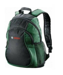 Bosch EasyImpact 600 Darbeli Matkap