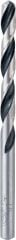 Bosch - HSS-PointeQ Metal Matkap Ucu 5,3 mm 10'lu