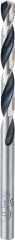 Bosch - HSS-PointeQ Metal Matkap Ucu 5,4 mm 10'lu