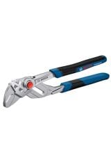 Bosch Professional Boru Anahtar 250mm - 1600A02W3R