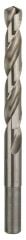 Bosch - HSS-Co Metal Matkap Ucu 10,5*133 mm 1'li Paket