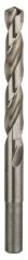 Bosch - HSS-Co Metal Matkap Ucu 10,5*133 mm 1'li Paket