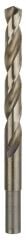 Bosch - HSS-Co Metal Matkap Ucu 11*142 mm 1'li Paket