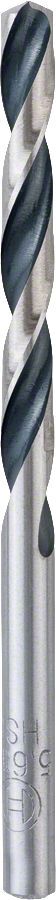Bosch - HSS-PointeQ Metal Matkap Ucu 5,6 mm 10'lu