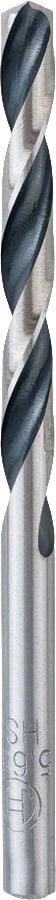Bosch - HSS-PointeQ Metal Matkap Ucu 5,6 mm 10'lu
