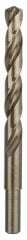 Bosch - HSS-Co Metal Matkap Ucu 11,5*142 mm 1'li Paket