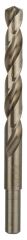 Bosch - HSS-Co Metal Matkap Ucu 11,5*142 mm 1'li Paket