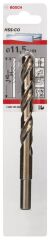 Bosch - HSS-Co Metal Matkap Ucu 11,5*142 mm 1'li Paket