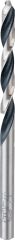 Bosch - HSS-PointeQ Metal Matkap Ucu 5,7 mm 10'lu