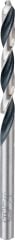 Bosch - HSS-PointeQ Metal Matkap Ucu 5,7 mm 10'lu