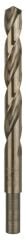 Bosch - HSS-Co Metal Matkap Ucu 12*151 mm 1'li Paket