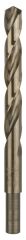 Bosch - HSS-Co Metal Matkap Ucu 12*151 mm 1'li Paket